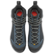 Chaussures de trekking homme Salewa Mtn Trainer 3 Tech Mid Gtx M