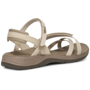 Sandales femme Teva Tirra Traveler Slingback