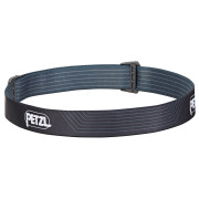 Petzl Standard