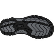 Sandales homme Keen Rapids H2 M