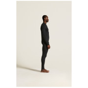 Pantalon sous-vêtement homme Craft Warm Comfort Pant M