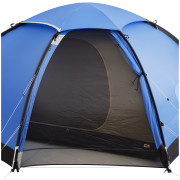 Tente Fjällräven Keb Dome 3