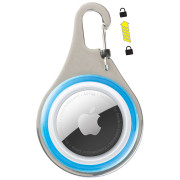 Traceur GPS pour chien Nite Ize Apple AirTag Wearabout