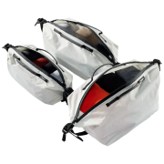 Boîte de rangement Matador Gear Cube Set