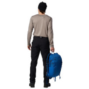 Pantalon homme Northfinder Toini