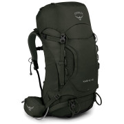 Sac à dos Osprey Kestrel 38 II green PicholineGreen