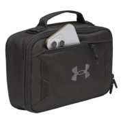 Organisateur de voyage Under Armour Hustle Travel Kit
