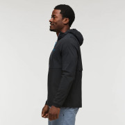 Veste homme Cotopaxi Vuelta Performance Windbreaker Jacket