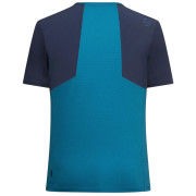 T-shirt homme La Sportiva Ridge T-Shirt M