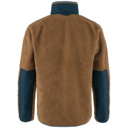 Veste homme Fjällräven Vardag Pile Jacket M