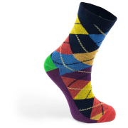 Chaussettes enfant Pidilidi 3pack PD0128-02