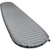 Matelas gonflable Therm-a-Rest NeoAir Xtherm Regular Wide girs Vapor