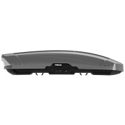 Coffre de toit Thule Motion XT L