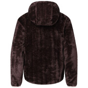 Sweatshirt enfant Dare 2b Powder Fleece Hucklbr/PkHz