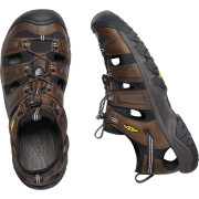Sandales homme Keen Targhee III M