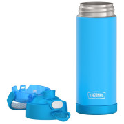 Thermos enfant Thermos s hydratačním uzávěrem