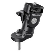Mat de fixation Insta360 Bike Computer Mount