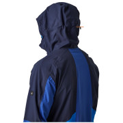 Veste homme Regatta Raddick II