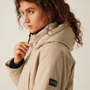 Manteau d'hiver femme Regatta Womens Yewbank IV