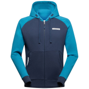 Sweat-shirt homme La Sportiva Kaos Hoody M