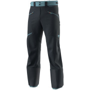 Pantalon homme Dynafit Radical Softshell Pnt M bleue Blue