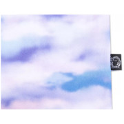 Robe fille Wouki Nire Pink lavender