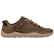 Chaussures Bennon BENNON Barefoot Sport brun brown