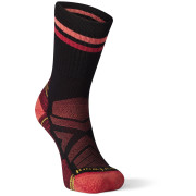 Chaussettes femme Smartwool W Performance Hike Lght Cshn Tb Strp Crw