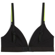Soutien-gorge Puma Cotton Triangle Bralette