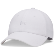 Casquette Under Armour W Blitzing Low Adj