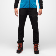 Pantalon softshell homme Salewa TERMINAL DST M PNT