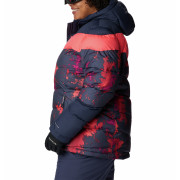 Veste d'hiver femme Columbia Abbott Peak Insulated Jacket