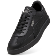 Chaussures homme Puma Club II Era L