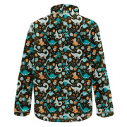 Sweatshirt enfant WAMU Dinosauři