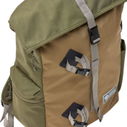 Sac à dos urbain Fjällräven Vardag Foldsack 25