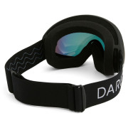 Masques ski Dare 2b Unisex Framed Ski Goggles