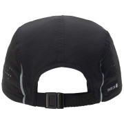 Casquette Dare 2b Endurance Multipanel Cap