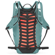 Sac à dos Salewa Pedroc Mate 22
