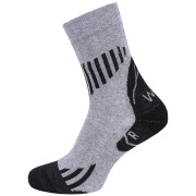 Chaussettes compression Warg Performance Merino