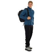 Sweatshirt fonctionnel homme Fundango Cruz Knit Fleece Jacket