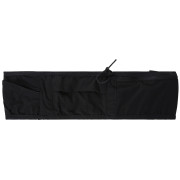Ceinture The North Face Flight Race Ready Belt