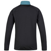 Veste homme Hannah Nexo