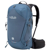 Sac à dos Rab Protium 25 ND bleu Orion Blue