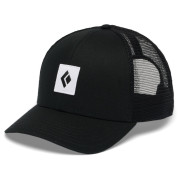 Casquette Black Diamond BD Trucker Hat