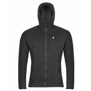 Veste homme High Point Total Alpha 3.0 Jacket vert black