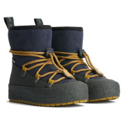 Bottes d'hiver enfant Tretorn Aspa Hybrid Jr Navy