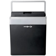 Boîte de refroidissement Brunner Polarys Travel 28