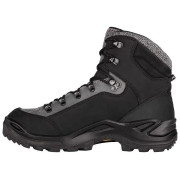 Chaussures randonnée homme Lowa Renegade Warm Gore-Tex Mid