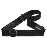 Ceinture cardio Suunto Suunto Smart Sensor Ble HR vert Black