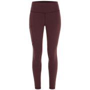 Legging femme Fjällräven High Coast Tights W